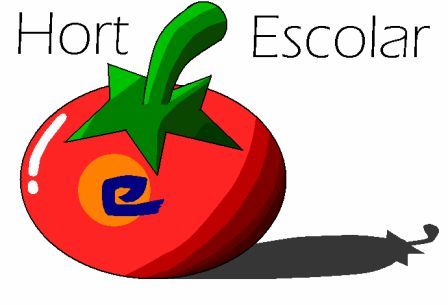 BENVINGUTS AL NOSTRE BLOG: L'HORT DE L'EDUCEM